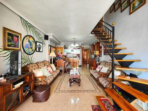 3 bedroom Apartment for sale in Torrevieja