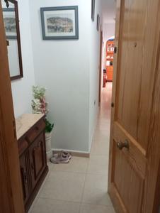 2 bedroom Penthouse for sale in Torrevieja