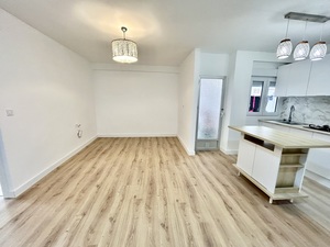 3 slaapkamers Appartement te koop in Torrevieja