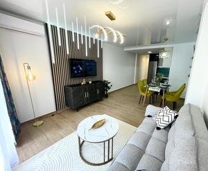 1 slaapkamers Appartement te koop in Torrevieja