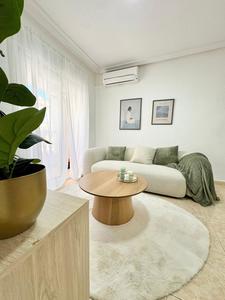 2 slaapkamers Appartement te koop in Torrevieja