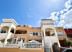 2 bedroom Apartment for sale in Los Altos