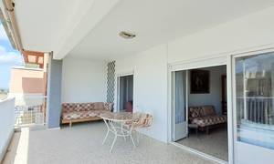 3 slaapkamers Penthouse te koop in Torrevieja