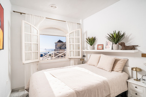 2 bedroom Apartment for sale in Torrevieja