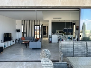 4 bedroom Villa for sale in Ciudad Quesada