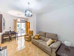 2 slaapkamers Appartement te koop in Torrevieja