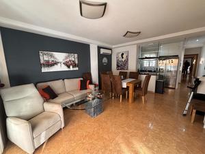 3 bedroom Apartment for sale in Torrevieja