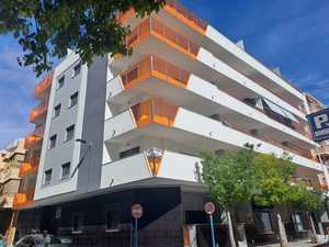 3 slaapkamers Appartement te koop in Torrevieja