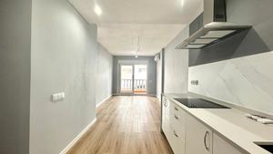 2 slaapkamers Appartement te koop in Torrevieja