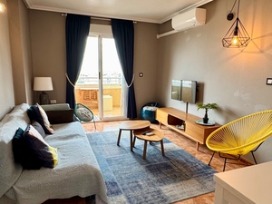 2 slaapkamers Appartement te koop in Torrevieja