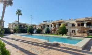 2 bedroom Apartment for sale in Torrevieja