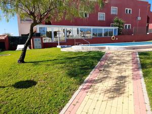 2 slaapkamers Villa te koop in Orihuela Costa