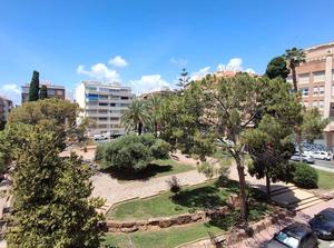 2 bedroom Apartment for sale in Torrevieja
