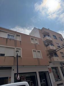 5 slaapkamers Appartement te koop in Guardamar del Segura