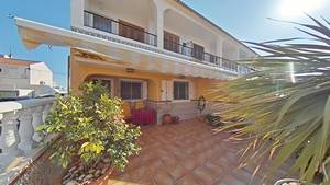 2 slaapkamers Bungalow te koop in San Pedro del Pinatar