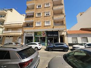 3 bedroom Apartment for sale in Torrevieja