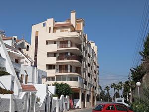 2 bedroom Apartment for sale in Torrevieja