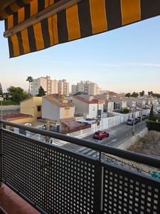 1 slaapkamers Appartement te koop in Torrevieja