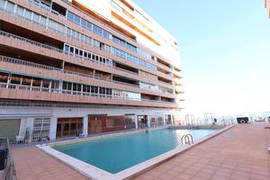 3 bedroom Apartment for sale in Torrevieja