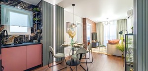 2 bedroom Apartment for sale in Torrevieja