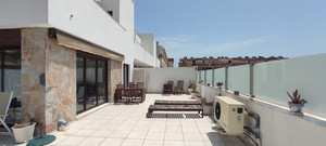 2 slaapkamers Villa te koop in Orihuela Costa
