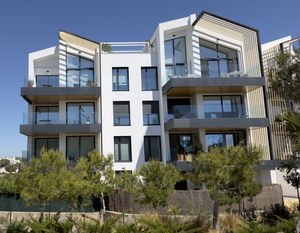 2 bedroom Apartment for sale in Las Colinas Golf Resort