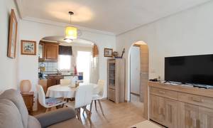 2 bedroom Apartment for sale in Torrevieja