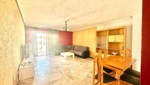 2 bedroom Apartment for sale in Torrevieja