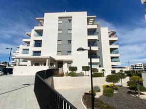 2 bedroom Apartment for sale in Orihuela Costa