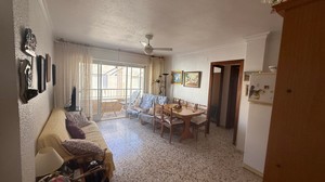 3 slaapkamers Appartement te koop in Torrevieja