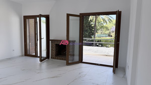2 slaapkamers Appartement te koop in Orihuela Costa