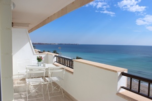 3 bedroom Apartment for sale in Mil Palmeras