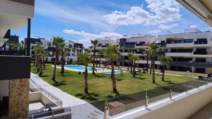 2 bedroom Apartment for sale in Orihuela Costa