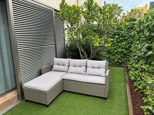 3 bedroom Townhouse for sale in Torrevieja