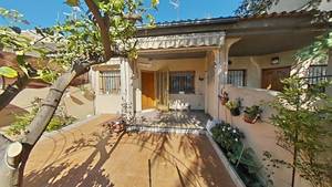 2 slaapkamers Geschakelde woning te koop in Santiago de la Ribera