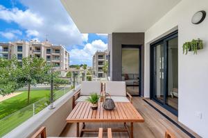 2 bedroom Apartment for sale in Orihuela Costa