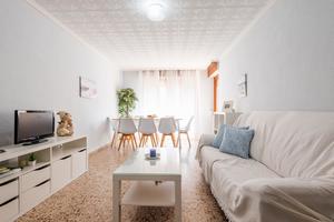 3 slaapkamers Appartement te koop in Torrevieja