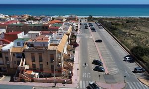 3 bedroom Villa for sale in Torrevieja