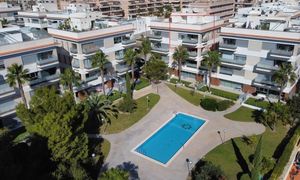 2 bedroom Apartment for sale in Orihuela Costa