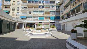 2 slaapkamers Appartement te koop in Torrevieja