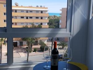 2 bedroom Apartment for sale in Guardamar del Segura