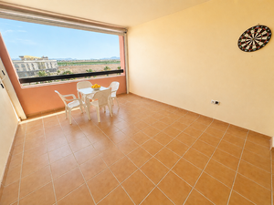 2 slaapkamers Appartement te koop in Mar Menor