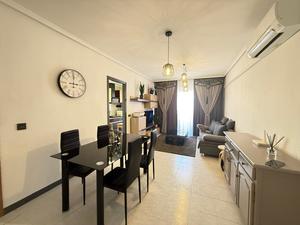 1 bedroom Apartment for sale in Torrevieja