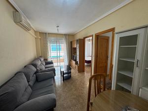 2 slaapkamers Appartement te koop in Torrevieja