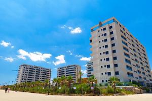 3 bedroom Penthouse for sale in Torrevieja