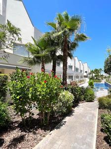 2 bedroom Apartment for sale in Torrevieja