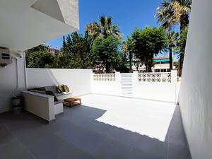 2 slaapkamers Bungalow te koop in Orihuela Costa