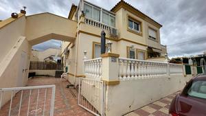 2 bedroom Bungalow for sale in Orihuela Costa