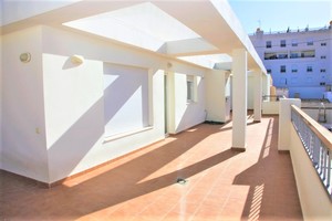 3 slaapkamers Appartement te koop in Calpe