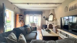 3 bedroom Villa for sale in Torrevieja